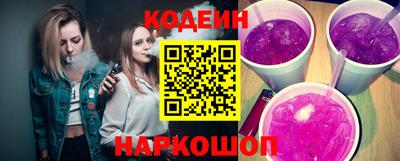 мет Апрелевка
